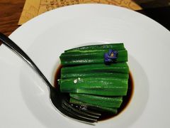 -素心小筑(后沙裕镇店)