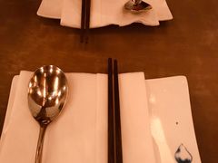 -SUSU·苏苏(四合院创始店)