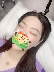 -MIVI·纹眉半永久野生眉