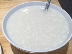 醪糟粉子-嘉州叶婆婆钵钵鸡(建设路店)