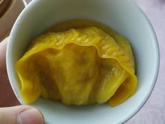 古法灌汤饺-誉八仙酒楼(静安大悦城店)