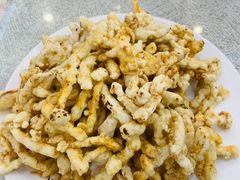 -北京蓟门饭店(南戴河分店)