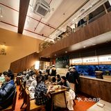 同德｜滇味创新小炒，每天都要排队，多年必吃榜