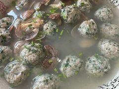 -火娃菜馆(新岭花园1期店)