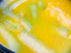 -蜀川川破店·江湖菜·烧烤(北京首店)