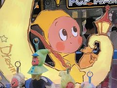 -泡泡玛特POPMART(上海环球港店)