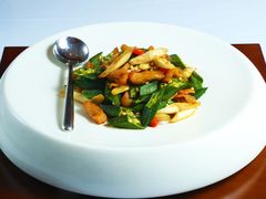 -上座云间·青年赣菜(绿茵店)