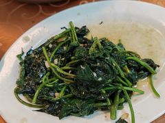 -陈记稻香潮汕砂锅粥(华强南店)