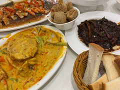 -金时代顺风大酒店(金山店)