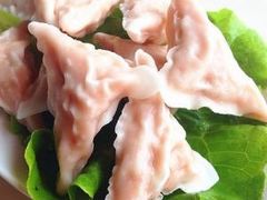 虾饺-根据地火锅(南河桥店)