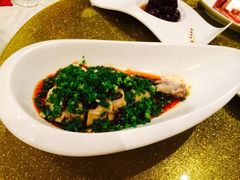 iphone_upload_pic-扬州狮子楼·非遗淮扬菜(总店)