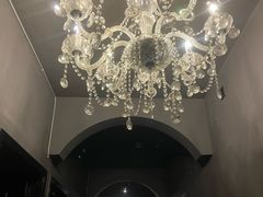 -涟LIAN·泰式按摩·MASSAGE·SPA(华强北店)