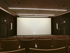 -北京雁栖湖国际会展中心
