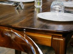 -1861意大利餐厅(文化广场店)