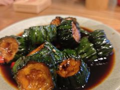 -富正毅三下锅·湘西韵味(天门山索道店)