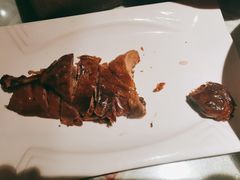 -渝信川菜(西单店)