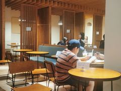-煮叶(悠唐广场店)