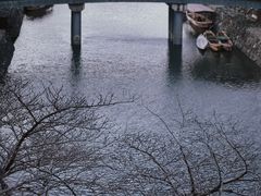 -京都宇治花屋敷浮舟园