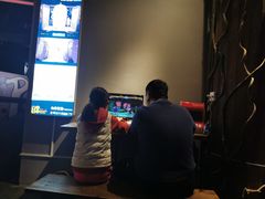 -YOGO优果密室逃脱(新佳丽广场店)