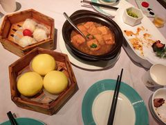 -南棠馆粤菜坊(群光店)