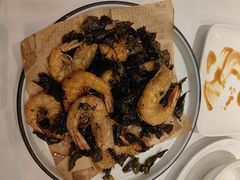 -勝記酒家·37年老字号·经典粤菜(荔枝公园店)