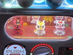 -CoCo都可(光谷天地店)