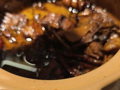 -小柴米·传统江西菜(万寿宫店)