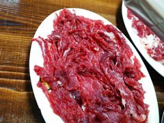 -贵宾牛·潮汕牛肉火锅(珠池总店)