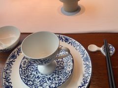 -上座云间·青年赣菜(绿茵店)