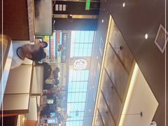-汉阳廷自助烤肉(嘉禾金铂天地店)