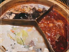 -麻路成都火锅(柏威年店)