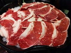 -椒王火锅(厚街万达店)