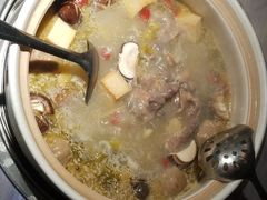 -湘芙蓉·湖南菜(椒江店)