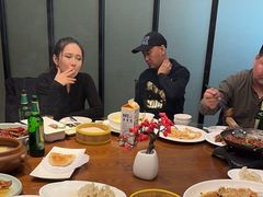 -千品香(碧桂园银河城店)