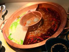 -重八牛府(花乡奥莱店)