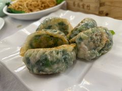 -番禺宾馆丽苑厅