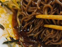 -食悦天美食广场(西安CityOn熙地港购物中心店)