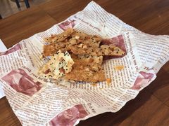 -我的四季意大利餐厅(春天百货店)