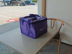 -元祖食品GANSO(星沙店)