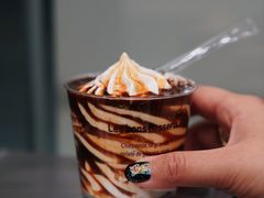-缶乐FOLLOW咖啡