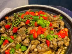 -咏哇(厦门翔安汇景广场店)