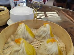 -勤德兴(湖滨路店)