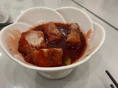 腐乳肉-小实惠嘉(威海路店)