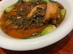 -黑石礁酒楼·海鲜(黑石礁店)