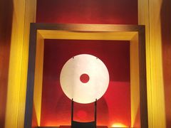 -三亚太阳湾柏悦酒店