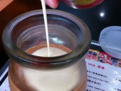 IMG_0067-桂源铺奶茶店(湟普汇店)