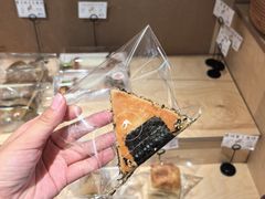 -侘寂甜品(自取店)