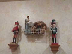 -朝郡酒家·粤菜(燕大星苑店)