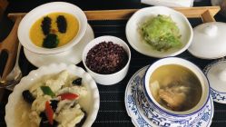 -明宇集团·积木枝芽母婴健康管理中心(天府店)