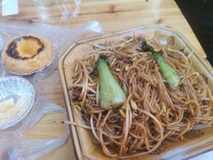 -新川饮食(新川小区店)